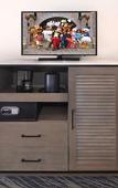 Туры в отель Tropicana Inn and Suites Туры в отель Tropicana Inn and Suites