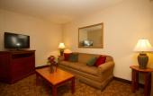 Туры в отель Tropicana Inn and Suites Туры в отель Tropicana Inn and Suites