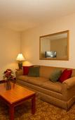 Туры в отель Tropicana Inn and Suites Туры в отель Tropicana Inn and Suites