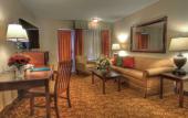 Туры в отель Tropicana Inn and Suites Туры в отель Tropicana Inn and Suites