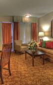 Туры в отель Tropicana Inn and Suites Туры в отель Tropicana Inn and Suites