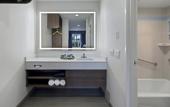 Туры в отель Tropicana Inn and Suites Туры в отель Tropicana Inn and Suites