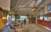 Туры в отель Tropicana Inn and Suites Туры в отель Tropicana Inn and Suites