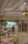 Туры в отель Tropicana Inn and Suites Туры в отель Tropicana Inn and Suites