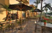 Туры в отель Tropicana Inn and Suites Туры в отель Tropicana Inn and Suites