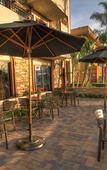 Туры в отель Tropicana Inn and Suites Туры в отель Tropicana Inn and Suites