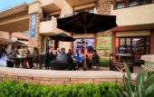 Туры в отель Tropicana Inn and Suites Туры в отель Tropicana Inn and Suites