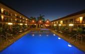 Туры в отель Tropicana Inn and Suites Туры в отель Tropicana Inn and Suites