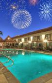Туры в отель Tropicana Inn and Suites Туры в отель Tropicana Inn and Suites