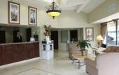 Туры в отель Tropicana Inn and Suites Туры в отель Tropicana Inn and Suites