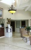 Туры в отель Tropicana Inn and Suites Туры в отель Tropicana Inn and Suites