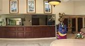 Туры в отель Tropicana Inn and Suites Туры в отель Tropicana Inn and Suites