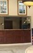 Туры в отель Tropicana Inn and Suites Туры в отель Tropicana Inn and Suites