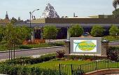 Туры в отель Tropicana Inn and Suites Туры в отель Tropicana Inn and Suites