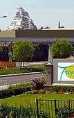 Туры в отель Tropicana Inn and Suites Туры в отель Tropicana Inn and Suites