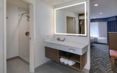 Туры в отель Tropicana Inn and Suites Туры в отель Tropicana Inn and Suites