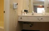 Туры в отель Tropicana Inn and Suites Туры в отель Tropicana Inn and Suites