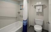 Туры в отель Tropicana Inn and Suites Туры в отель Tropicana Inn and Suites