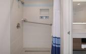 Туры в отель Tropicana Inn and Suites Туры в отель Tropicana Inn and Suites