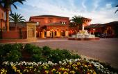 Туры в отель Fairmont Grand Del Mar Туры в отель Fairmont Grand Del Mar