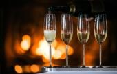 Туры в отель Fairmont Grand Del Mar Туры в отель Fairmont Grand Del Mar