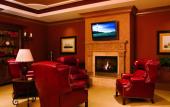 Туры в отель Fairmont Grand Del Mar Туры в отель Fairmont Grand Del Mar