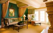 Туры в отель Fairmont Grand Del Mar Туры в отель Fairmont Grand Del Mar