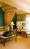 Туры в отель Fairmont Grand Del Mar Туры в отель Fairmont Grand Del Mar