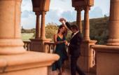 Туры в отель Fairmont Grand Del Mar Туры в отель Fairmont Grand Del Mar