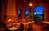 Туры в отель Fairmont Grand Del Mar Туры в отель Fairmont Grand Del Mar