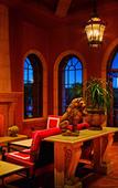 Туры в отель Fairmont Grand Del Mar Туры в отель Fairmont Grand Del Mar