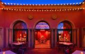 Туры в отель Fairmont Grand Del Mar Туры в отель Fairmont Grand Del Mar