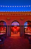 Туры в отель Fairmont Grand Del Mar Туры в отель Fairmont Grand Del Mar