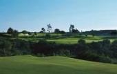 Туры в отель Fairmont Grand Del Mar Туры в отель Fairmont Grand Del Mar