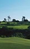 Туры в отель Fairmont Grand Del Mar Туры в отель Fairmont Grand Del Mar