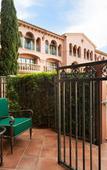 Туры в отель Fairmont Grand Del Mar Туры в отель Fairmont Grand Del Mar
