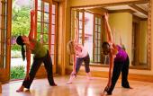 Туры в отель Fairmont Grand Del Mar Туры в отель Fairmont Grand Del Mar