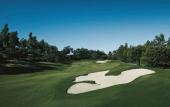 Туры в отель Fairmont Grand Del Mar Туры в отель Fairmont Grand Del Mar