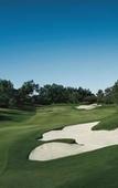 Туры в отель Fairmont Grand Del Mar Туры в отель Fairmont Grand Del Mar