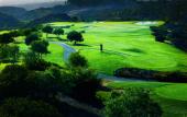 Туры в отель Fairmont Grand Del Mar Туры в отель Fairmont Grand Del Mar