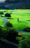 Туры в отель Fairmont Grand Del Mar Туры в отель Fairmont Grand Del Mar