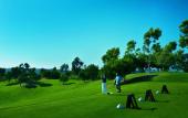 Туры в отель Fairmont Grand Del Mar Туры в отель Fairmont Grand Del Mar