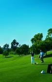 Туры в отель Fairmont Grand Del Mar Туры в отель Fairmont Grand Del Mar