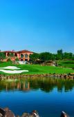 Туры в отель Fairmont Grand Del Mar Туры в отель Fairmont Grand Del Mar