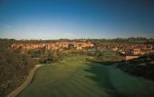 Туры в отель Fairmont Grand Del Mar Туры в отель Fairmont Grand Del Mar