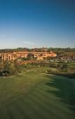 Туры в отель Fairmont Grand Del Mar Туры в отель Fairmont Grand Del Mar