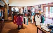 Туры в отель Fairmont Grand Del Mar Туры в отель Fairmont Grand Del Mar