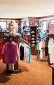 Туры в отель Fairmont Grand Del Mar Туры в отель Fairmont Grand Del Mar