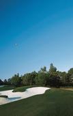 Туры в отель Fairmont Grand Del Mar Туры в отель Fairmont Grand Del Mar