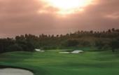 Туры в отель Fairmont Grand Del Mar Туры в отель Fairmont Grand Del Mar